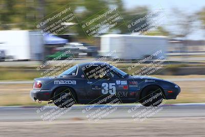 media/Oct-14-2023-CalClub SCCA (Sat) [[0628d965ec]]/Group 4/Race/